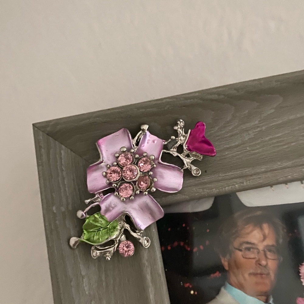 Custom Picture Frames - image 5